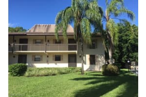25402 Golf Lake Cir APT 218, Bonita Springs, FL 34135, Sold 03/30/17