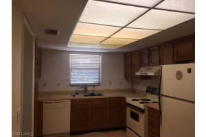 25402 Golf Lake Cir APT 218, Bonita Springs, FL 34135, Sold 03/30/17