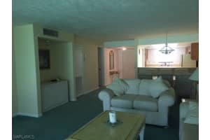 25402 Golf Lake Cir APT 218, Bonita Springs, FL 34135, Sold 03/30/17