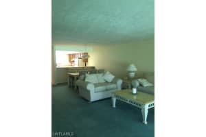 25402 Golf Lake Cir APT 218, Bonita Springs, FL 34135, Sold 03/30/17