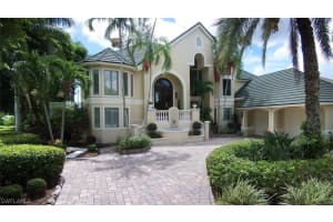 14611 Jonathan Harbour Dr, Fort Myers, FL 33908, Sold 02/28/17