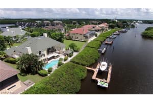 14611 Jonathan Harbour Dr, Fort Myers, FL 33908, Sold 02/28/17