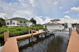 14611 Jonathan Harbour Dr, Fort Myers, FL 33908, Sold 02/28/17