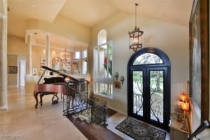 14611 Jonathan Harbour Dr, Fort Myers, FL 33908, Sold 02/28/17