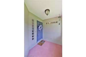 13672 Fern Trail Dr, North Fort Myers, FL 33903, Sold 11/01/16