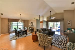 13672 Fern Trail Dr, North Fort Myers, FL 33903, Sold 11/01/16