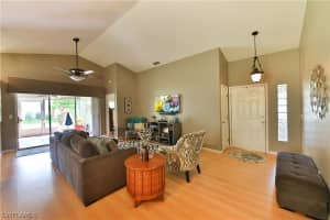 13672 Fern Trail Dr, North Fort Myers, FL 33903, Sold 11/01/16