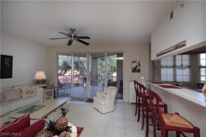 269 Vintage Bay Dr, Marco Island, FL 34145, Sold 10/05/17