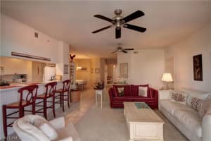 269 Vintage Bay Dr, Marco Island, FL 34145, Sold 10/05/17
