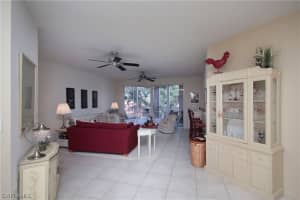 269 Vintage Bay Dr, Marco Island, FL 34145, Sold 10/05/17