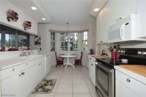 269 Vintage Bay Dr, Marco Island, FL 34145, Sold 10/05/17