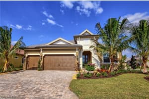 15964 Tropical Breeze Dr, Fort Myers, FL 33908, Sold 03/06/17
