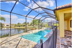15964 Tropical Breeze Dr, Fort Myers, FL 33908, Sold 03/06/17