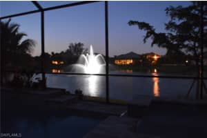 15964 Tropical Breeze Dr, Fort Myers, FL 33908, Sold 03/06/17