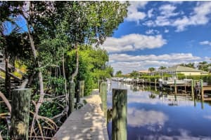 15964 Tropical Breeze Dr, Fort Myers, FL 33908, Sold 03/06/17