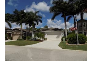 14187 Danpark Loop, Fort Myers, FL 33912, Sold 11/02/16