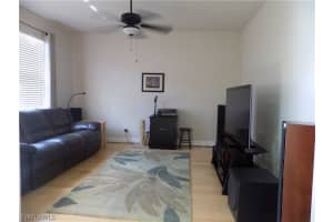 14187 Danpark Loop, Fort Myers, FL 33912, Sold 11/02/16