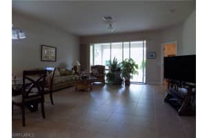 14187 Danpark Loop, Fort Myers, FL 33912, Sold 11/02/16