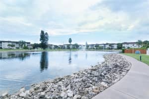 1022 Manatee Rd, Naples, FL 34114, Sold 07/05/17