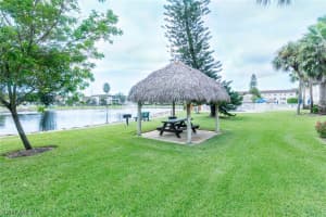 1022 Manatee Rd, Naples, FL 34114, Sold 07/05/17