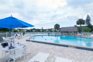 1022 Manatee Rd, Naples, FL 34114, Sold 07/05/17