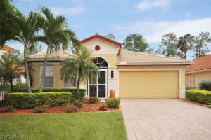 11531 Axis Deer Ln, Fort Myers, FL 33966, Sold 03/17/17