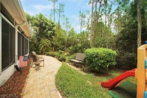 11531 Axis Deer Ln, Fort Myers, FL 33966, Sold 03/17/17
