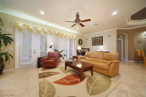 11531 Axis Deer Ln, Fort Myers, FL 33966, Sold 03/17/17