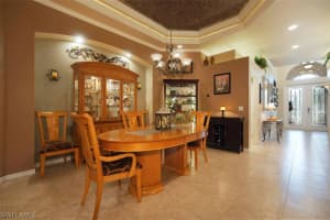 11531 Axis Deer Ln, Fort Myers, FL 33966, Sold 03/17/17