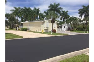 1234 Silver Lakes Blvd, Naples, FL 34114, Sold 02/09/17