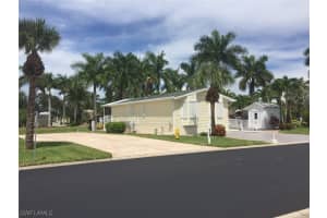 1234 Silver Lakes Blvd, Naples, FL 34114, Sold 02/09/17