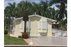 1234 Silver Lakes Blvd, Naples, FL 34114, Sold 02/09/17
