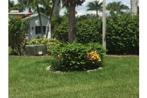 1234 Silver Lakes Blvd, Naples, FL 34114, Sold 02/09/17
