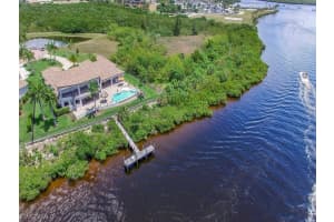 6120 Tarpon Estates Blvd, Cape Coral, FL 33914, Sold 03/01/17