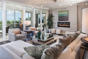 13675 Vanderbilt Dr, Naples, FL 34110, Sold 06/01/17