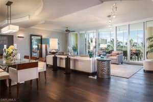 13675 Vanderbilt Dr, Naples, FL 34110, Sold 06/01/17
