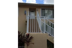 14550 Red Fox Run, Naples, FL 34110, Sold 11/02/16