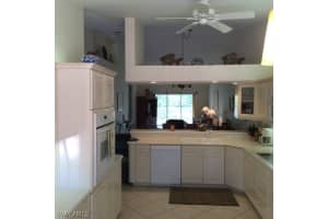 14550 Red Fox Run, Naples, FL 34110, Sold 11/02/16