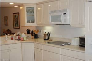 14550 Red Fox Run, Naples, FL 34110, Sold 11/02/16