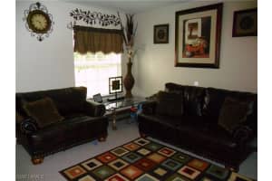 14895 Pleasant Bay Ln, Naples, FL 34119, Sold 12/23/16