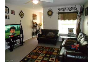 14895 Pleasant Bay Ln, Naples, FL 34119, Sold 12/23/16