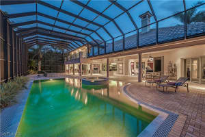 26073 Fawnwood Ct, Bonita Springs, FL 34134, Sold 03/28/17