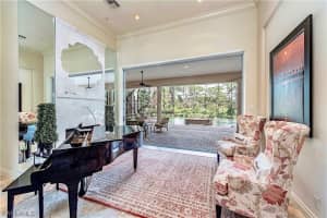 26073 Fawnwood Ct, Bonita Springs, FL 34134, Sold 03/28/17