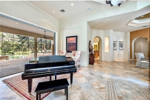 26073 Fawnwood Ct, Bonita Springs, FL 34134, Sold 03/28/17