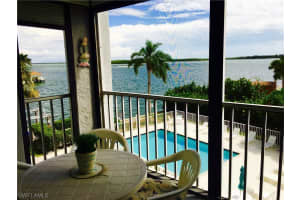 901 Collier Ct, Marco Island, FL 34145, Sold 01/05/17