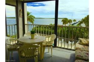 901 Collier Ct, Marco Island, FL 34145, Sold 01/05/17