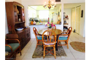 901 Collier Ct, Marco Island, FL 34145, Sold 01/05/17