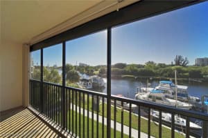 3458 Hancock Bridge Pkwy APT 131, North Fort Myers, FL 33903, Sold 03/24/17
