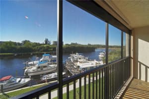 3458 Hancock Bridge Pkwy APT 131, North Fort Myers, FL 33903, Sold 03/24/17