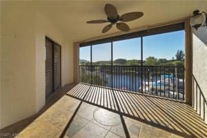 3458 Hancock Bridge Pkwy APT 131, North Fort Myers, FL 33903, Sold 03/24/17